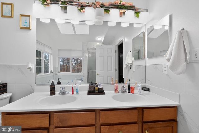 15010 BLACKBURN RD, Burtonsville, MD 20866