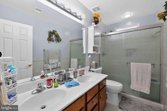 15010 BLACKBURN RD, Burtonsville, MD 20866