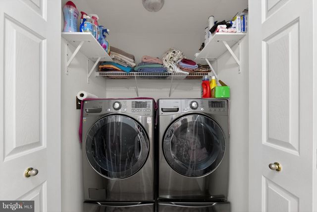 15010 BLACKBURN RD, Burtonsville, MD 20866