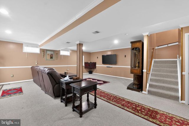 15010 BLACKBURN RD, Burtonsville, MD 20866