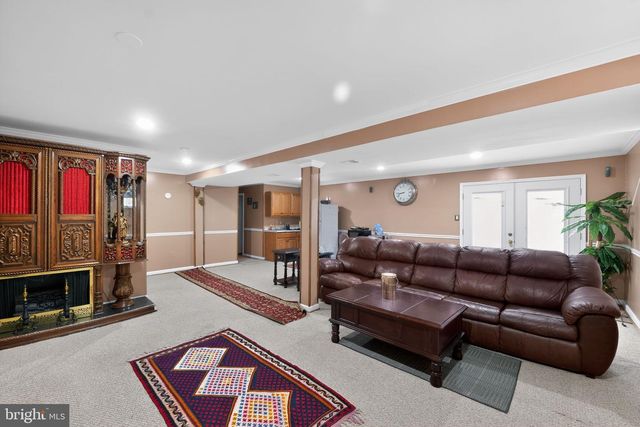 15010 BLACKBURN RD, Burtonsville, MD 20866