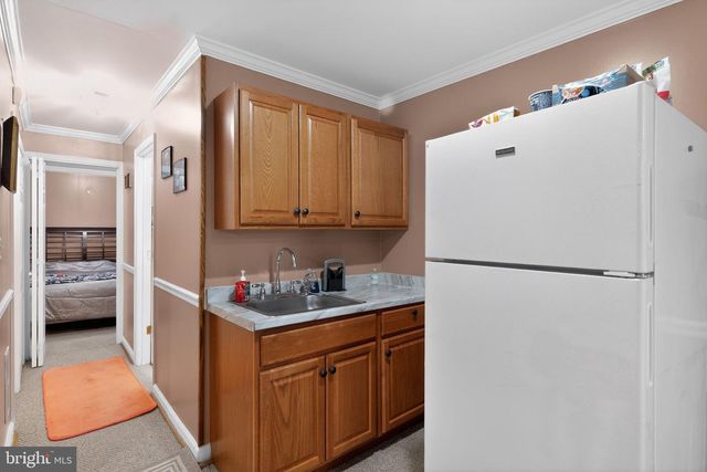 15010 BLACKBURN RD, Burtonsville, MD 20866