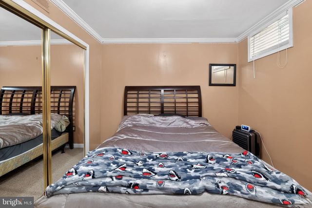 15010 BLACKBURN RD, Burtonsville, MD 20866