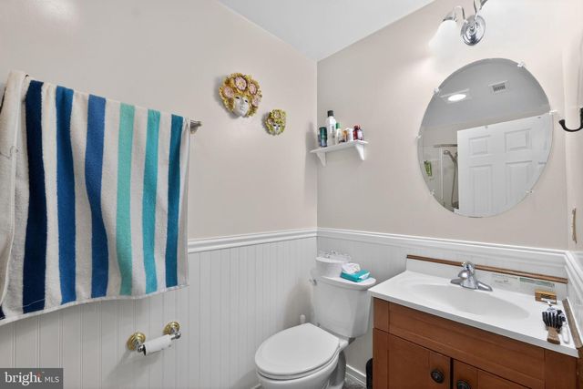 15010 BLACKBURN RD, Burtonsville, MD 20866