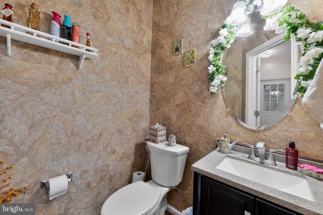 15010 BLACKBURN RD, Burtonsville, MD 20866