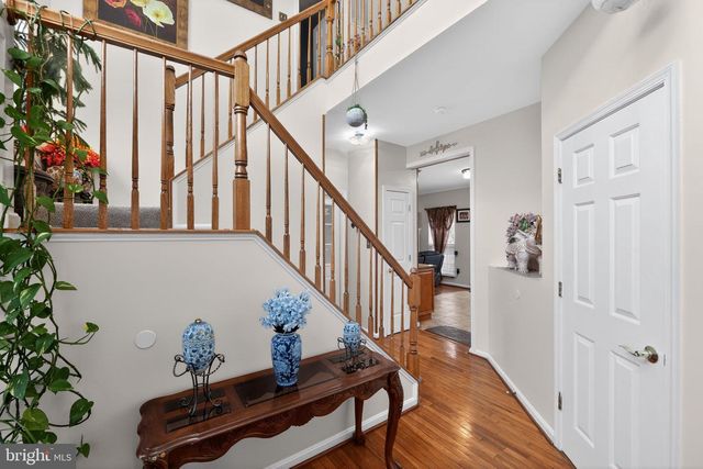 15010 BLACKBURN RD, Burtonsville, MD 20866