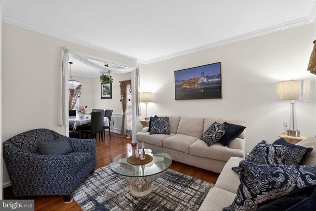 15010 BLACKBURN RD, Burtonsville, MD 20866