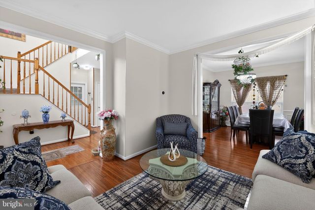 15010 BLACKBURN RD, Burtonsville, MD 20866