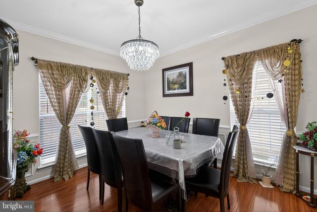 15010 BLACKBURN RD, Burtonsville, MD 20866