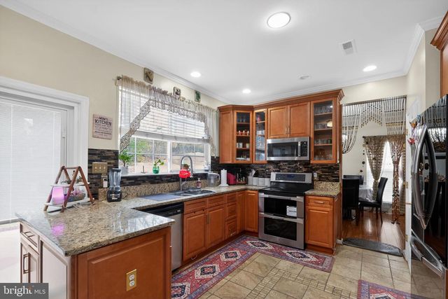 15010 BLACKBURN RD, Burtonsville, MD 20866