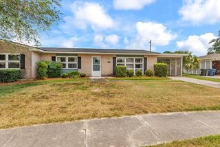 680 Pelican Ave. # 680, Myrtle Beach, SC 29577