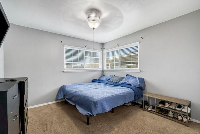 4135 E Fedora Avenue, Fresno, CA 93726