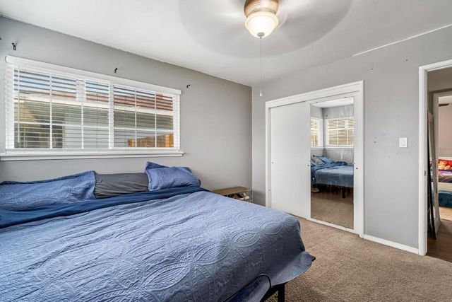 4135 E Fedora Avenue, Fresno, CA 93726