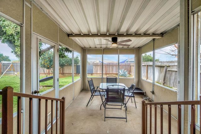 4135 E Fedora Avenue, Fresno, CA 93726