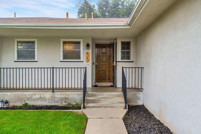 4135 E Fedora Avenue, Fresno, CA 93726