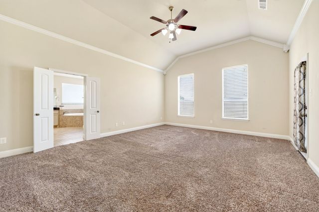 1836 County Road 5005, Blue Ridge, TX 75424