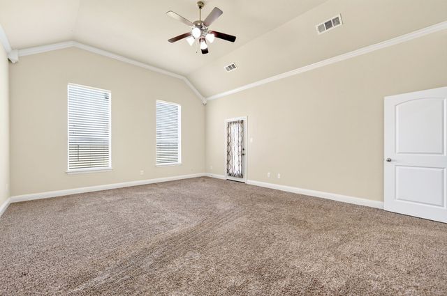 1836 County Road 5005, Blue Ridge, TX 75424
