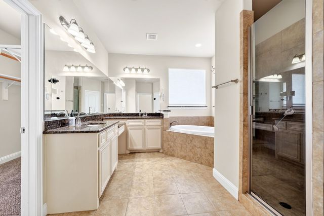 1836 County Road 5005, Blue Ridge, TX 75424