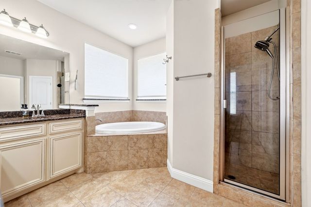 1836 County Road 5005, Blue Ridge, TX 75424