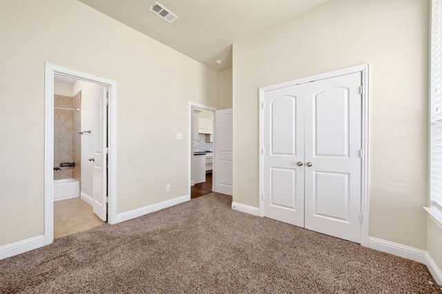 1836 County Road 5005, Blue Ridge, TX 75424