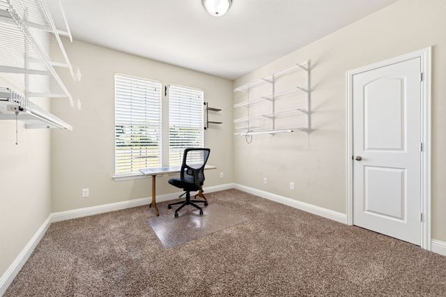 1836 County Road 5005, Blue Ridge, TX 75424
