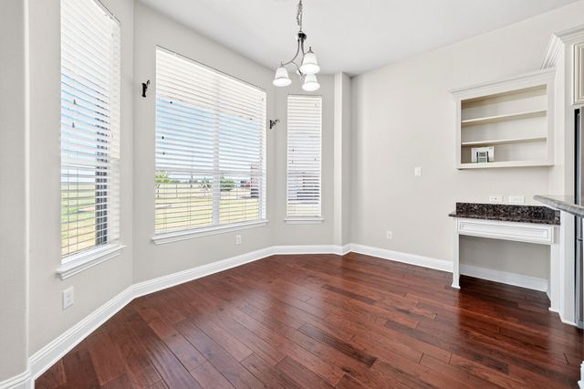 1836 County Road 5005, Blue Ridge, TX 75424