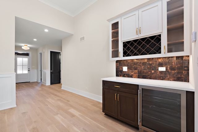 11129 Lizmore Lane 37B, Orland Park, IL 60467