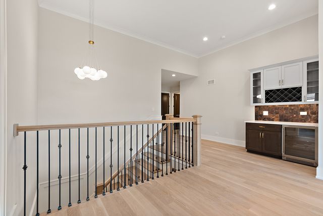 11129 Lizmore Lane 37B, Orland Park, IL 60467