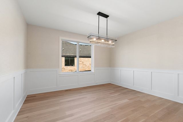 11129 Lizmore Lane 37B, Orland Park, IL 60467