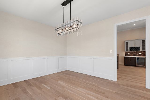 11129 Lizmore Lane 37B, Orland Park, IL 60467