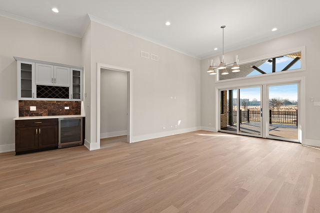 11129 Lizmore Lane 37B, Orland Park, IL 60467