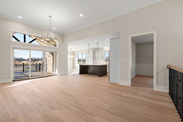 11129 Lizmore Lane 37B, Orland Park, IL 60467