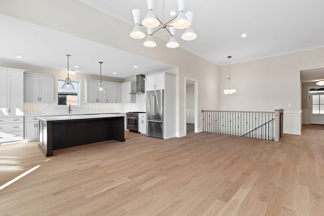 11129 Lizmore Lane 37B, Orland Park, IL 60467