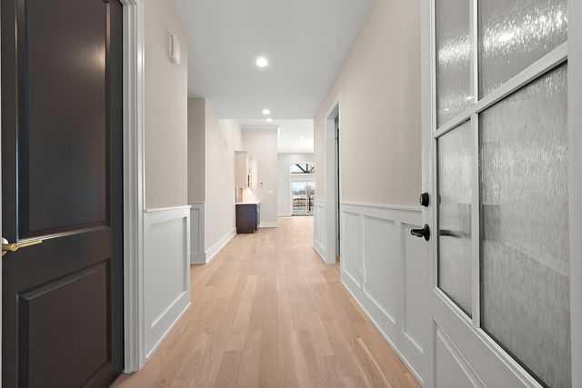 11129 Lizmore Lane 37B, Orland Park, IL 60467