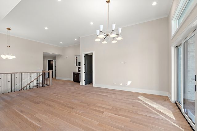 11129 Lizmore Lane 37B, Orland Park, IL 60467