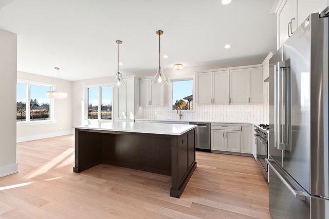 11129 Lizmore Lane 37B, Orland Park, IL 60467