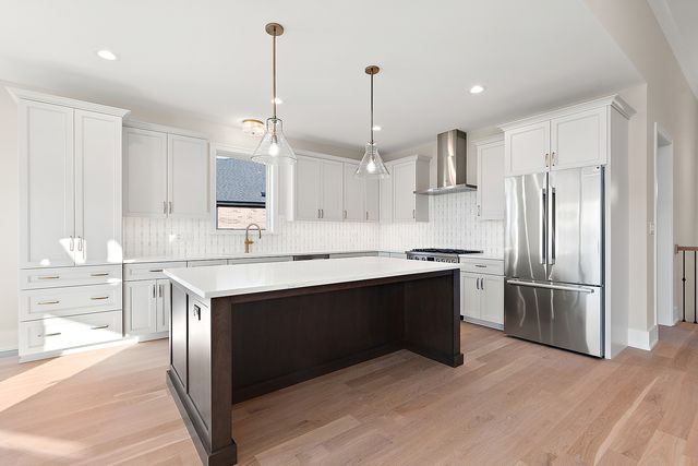 11129 Lizmore Lane 37B, Orland Park, IL 60467