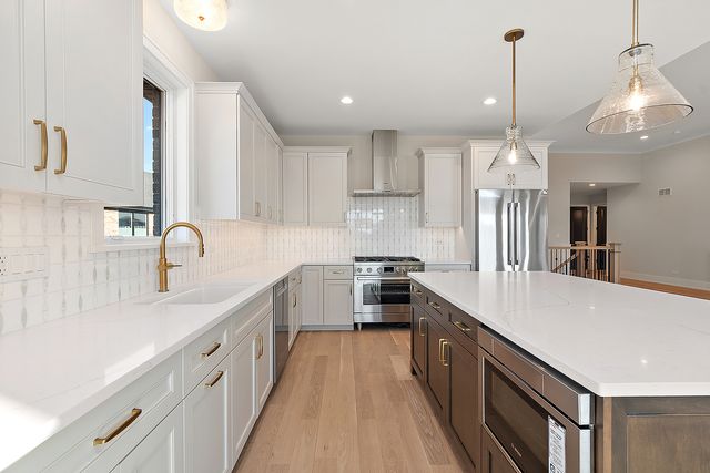 11129 Lizmore Lane 37B, Orland Park, IL 60467