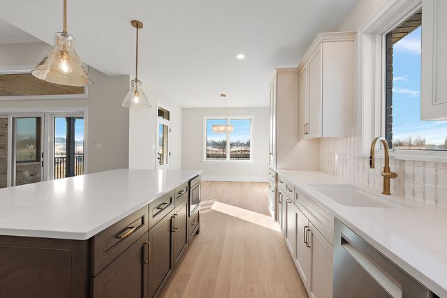 11129 Lizmore Lane 37B, Orland Park, IL 60467