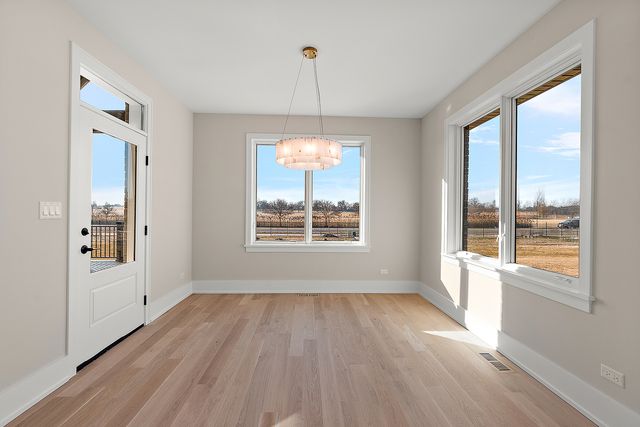 11129 Lizmore Lane 37B, Orland Park, IL 60467