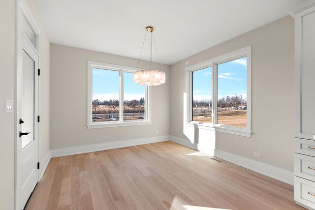 11129 Lizmore Lane 37B, Orland Park, IL 60467