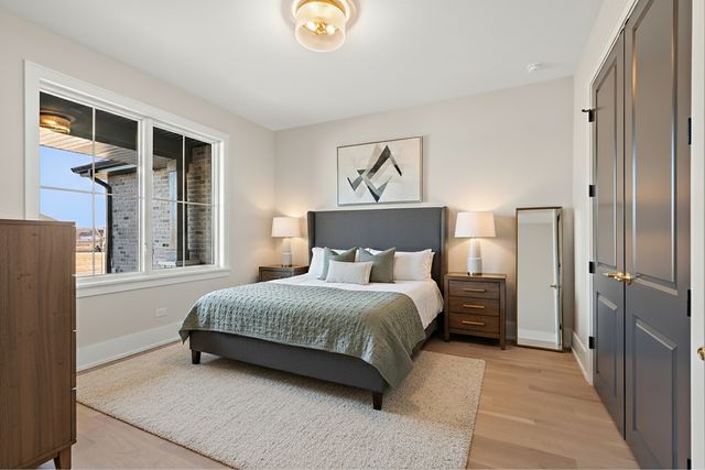 11129 Lizmore Lane 37B, Orland Park, IL 60467