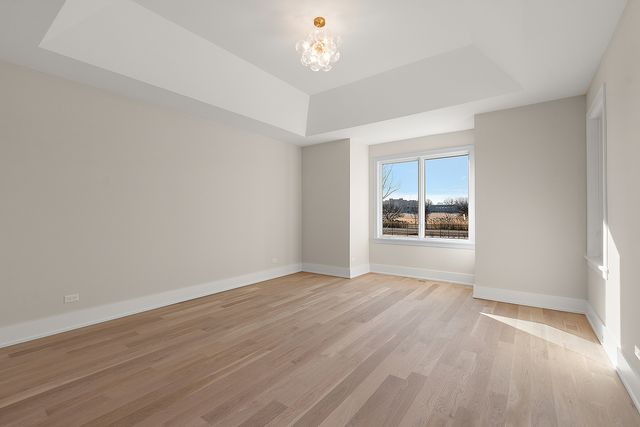 11129 Lizmore Lane 37B, Orland Park, IL 60467