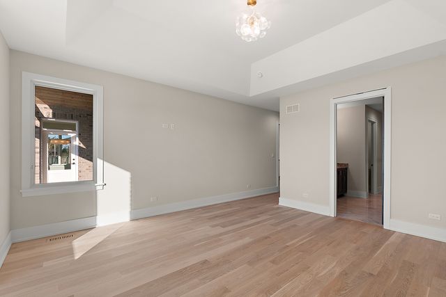 11129 Lizmore Lane 37B, Orland Park, IL 60467