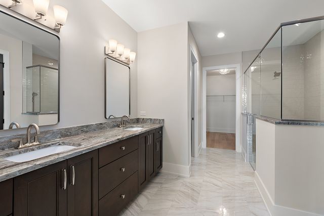 11129 Lizmore Lane 37B, Orland Park, IL 60467