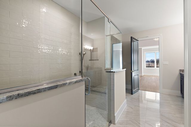 11129 Lizmore Lane 37B, Orland Park, IL 60467