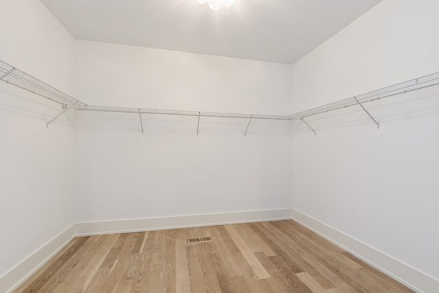 11129 Lizmore Lane 37B, Orland Park, IL 60467