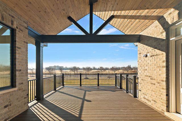 11129 Lizmore Lane 37B, Orland Park, IL 60467