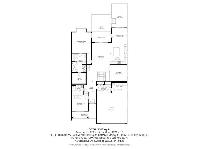 11129 Lizmore Lane 37B, Orland Park, IL 60467