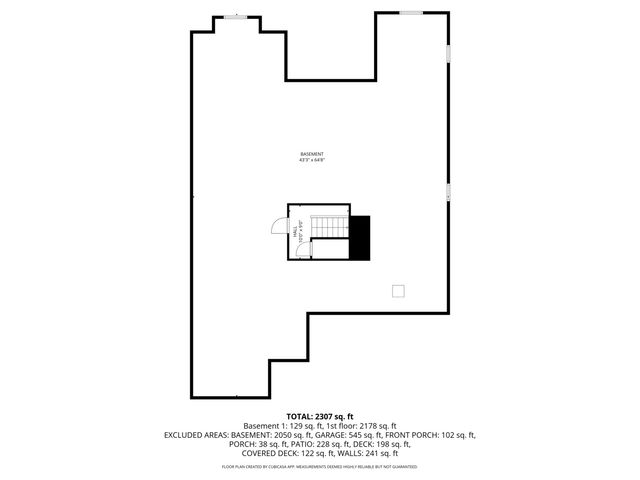 11129 Lizmore Lane 37B, Orland Park, IL 60467